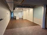 1226 University Avenue - Photo 12