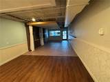 1226 University Avenue - Photo 13