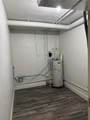 1226 University Avenue - Photo 16