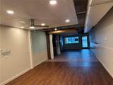 1226 University Avenue - Photo 18