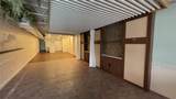 1226 University Avenue - Photo 4