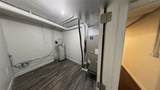 1226 University Avenue - Photo 8