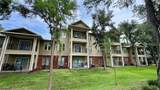 3443 24TH Street - Photo 1