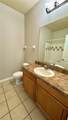 3443 24TH Street - Photo 10