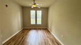 3443 24TH Street - Photo 11