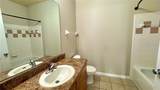 3443 24TH Street - Photo 12