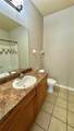 3443 24TH Street - Photo 13