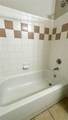 3443 24TH Street - Photo 14