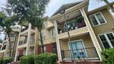 3443 24TH Street - Photo 15