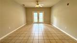 3443 24TH Street - Photo 2