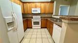 3443 24TH Street - Photo 3