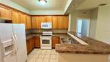 3443 24TH Street - Photo 4