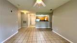 3443 24TH Street - Photo 5