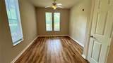 3443 24TH Street - Photo 6