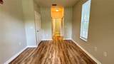 3443 24TH Street - Photo 7