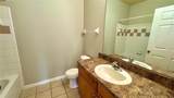 3443 24TH Street - Photo 8