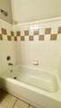 3443 24TH Street - Photo 9
