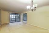 2614 14TH Drive - Photo 10