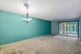 2614 14TH Drive - Photo 11