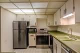 2614 14TH Drive - Photo 12