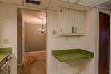2614 14TH Drive - Photo 13