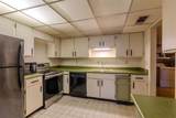 2614 14TH Drive - Photo 14