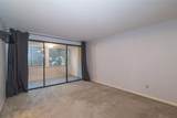 2614 14TH Drive - Photo 15