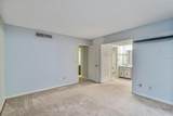 2614 14TH Drive - Photo 16