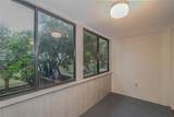 2614 14TH Drive - Photo 17
