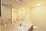 2614 14TH Drive - Photo 18