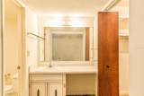 2614 14TH Drive - Photo 19