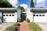 2614 14TH Drive - Photo 2