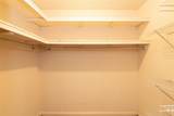 2614 14TH Drive - Photo 20