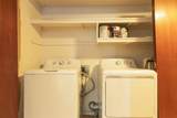 2614 14TH Drive - Photo 21