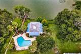 2614 14TH Drive - Photo 25