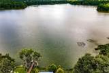 2614 14TH Drive - Photo 26