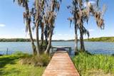 2614 14TH Drive - Photo 5