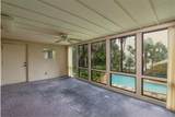 2614 14TH Drive - Photo 6