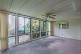 2614 14TH Drive - Photo 7