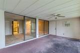 2614 14TH Drive - Photo 8