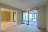 2614 14TH Drive - Photo 9
