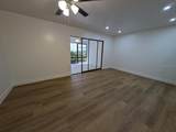 2630 14TH Drive - Photo 10