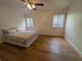 2630 14TH Drive - Photo 11