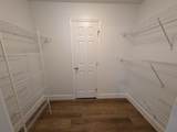 2630 14TH Drive - Photo 13