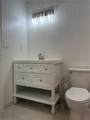 2630 14TH Drive - Photo 15