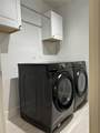 2630 14TH Drive - Photo 16