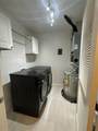 2630 14TH Drive - Photo 17