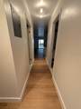 2630 14TH Drive - Photo 18