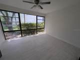 2630 14TH Drive - Photo 19