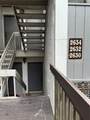 2630 14TH Drive - Photo 2